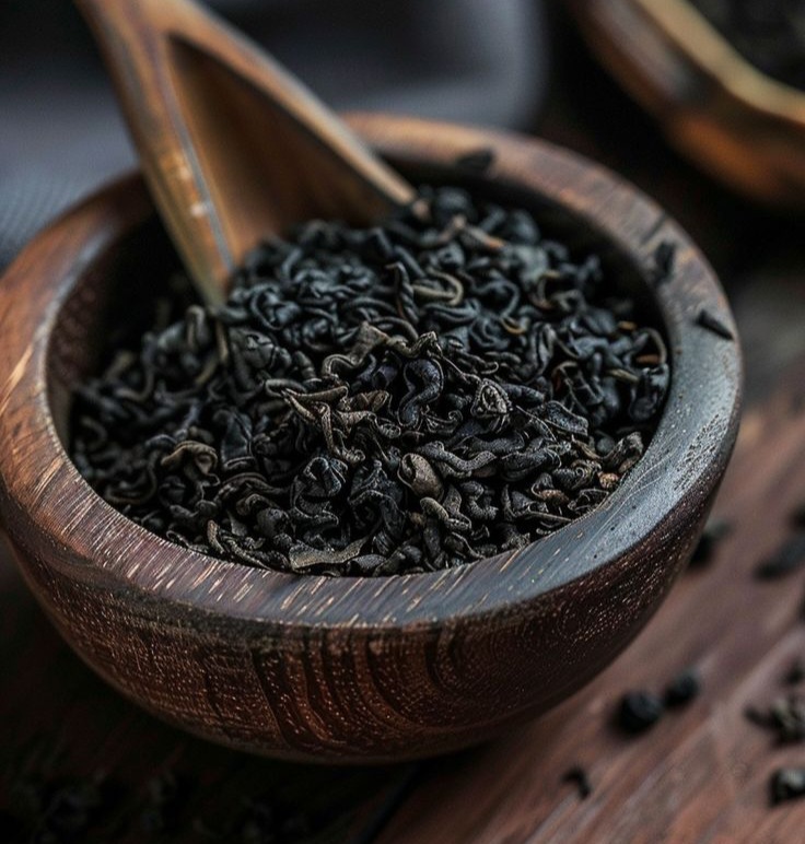 How to Request a Quotation (RFQ) for Wholesale Iranian Tea Supply?